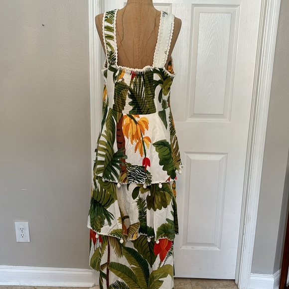 Farm Rio - Picture 7 of 10